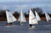 WOSC 2022_01_02 0067